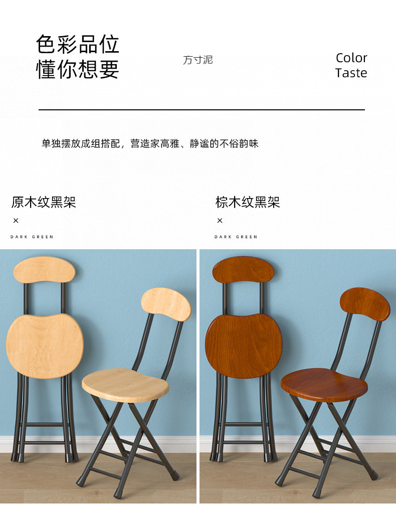 8472d09a-fd22-410e-8768-6c6173f24731.jpe