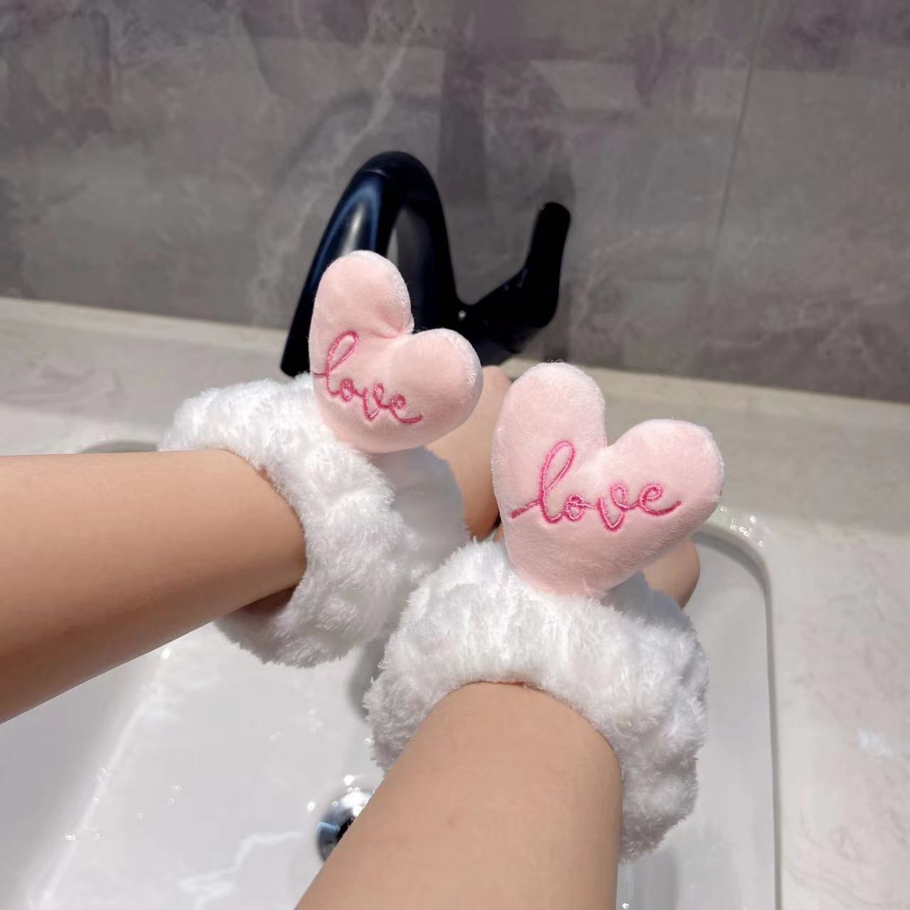 微信图片_20221001191757