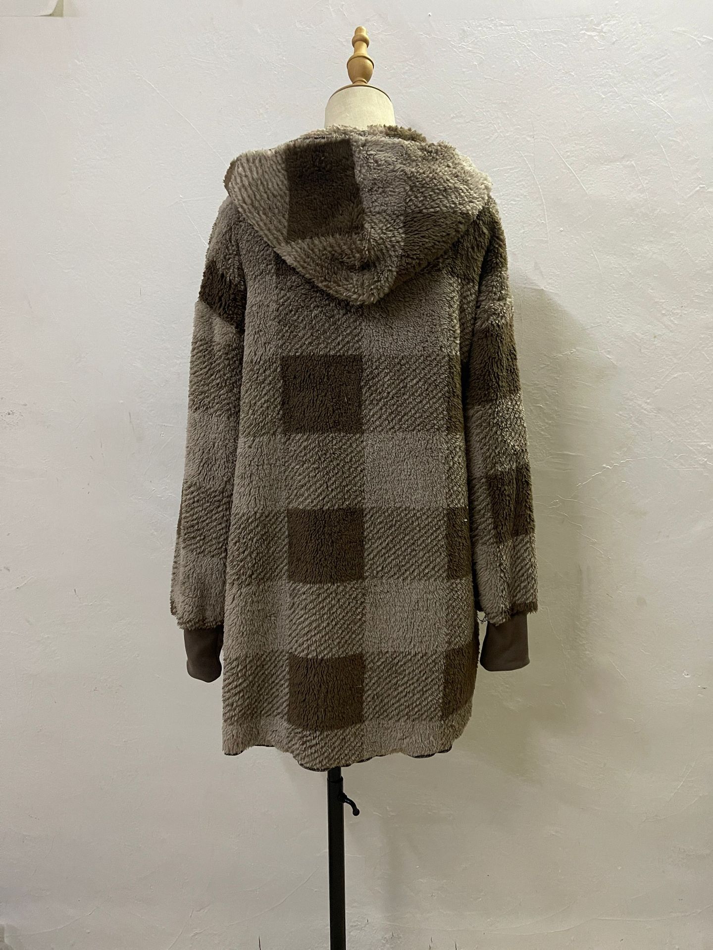 D0BE7D505B1D22DCC652933D665D81