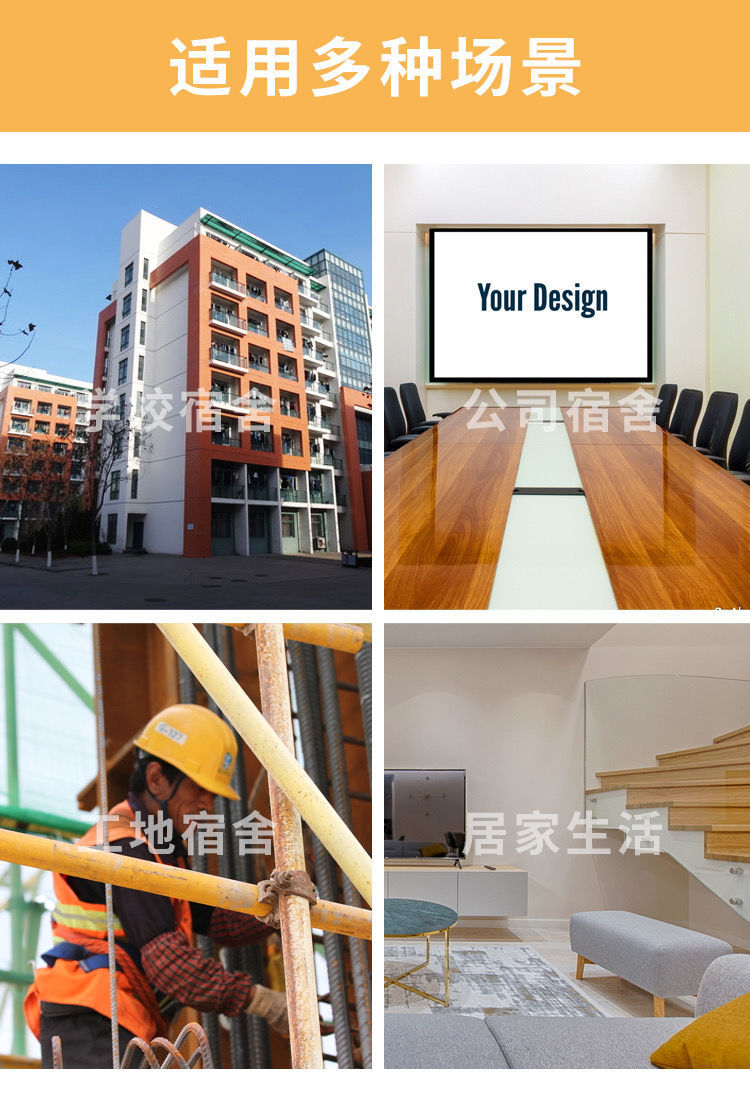 37e5e109-b7ff-42cd-b07f-aed4b78111dc.jpe