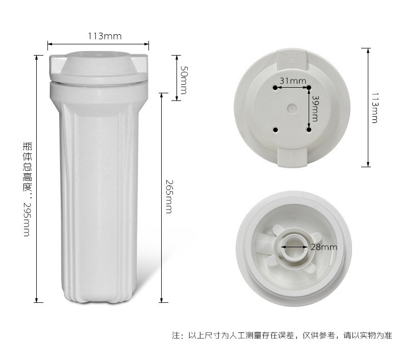 O1CN01NGtzYo1LPmOZUBOV7_!!9787