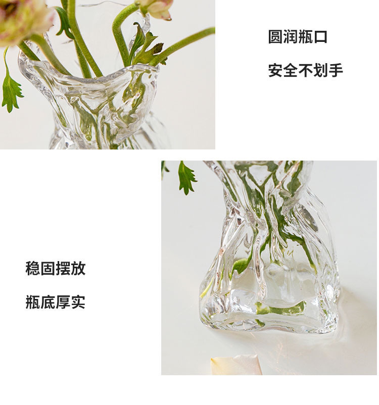 72fa6ff5-781a-4847-93f3-0b3f81a0a426.jpe