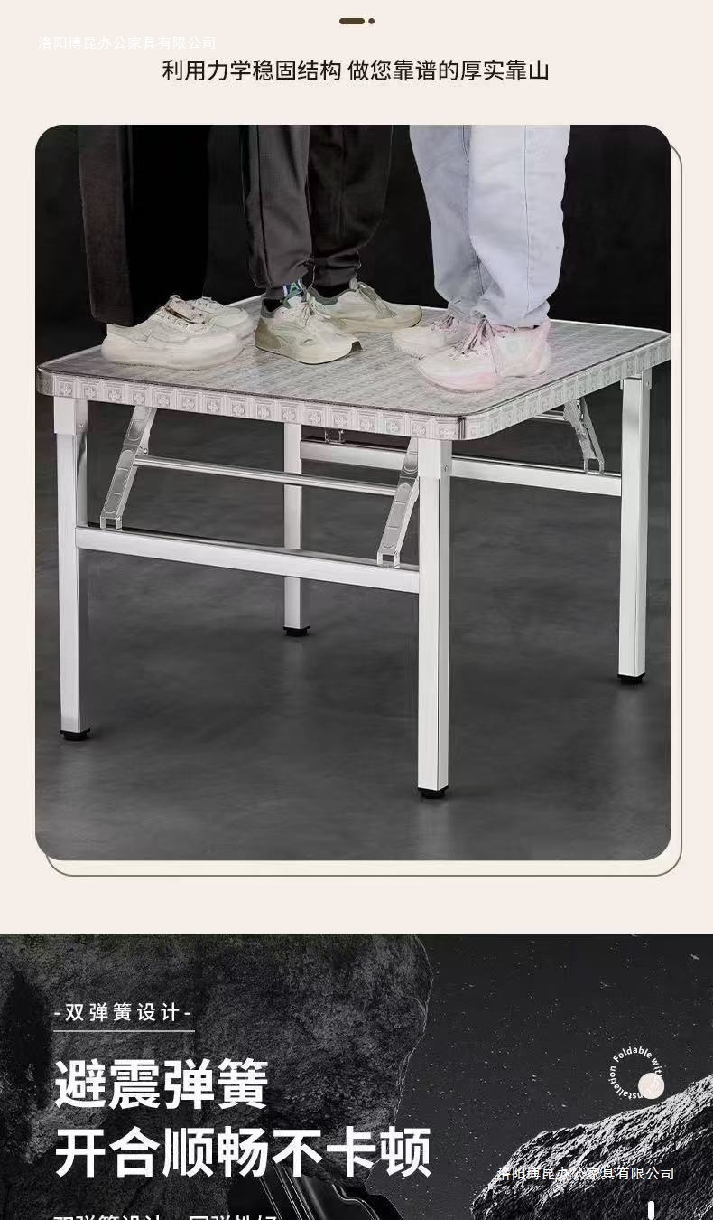 b3b98fd4-b13b-4233-a943-ff5bfb9f84cb.jpe