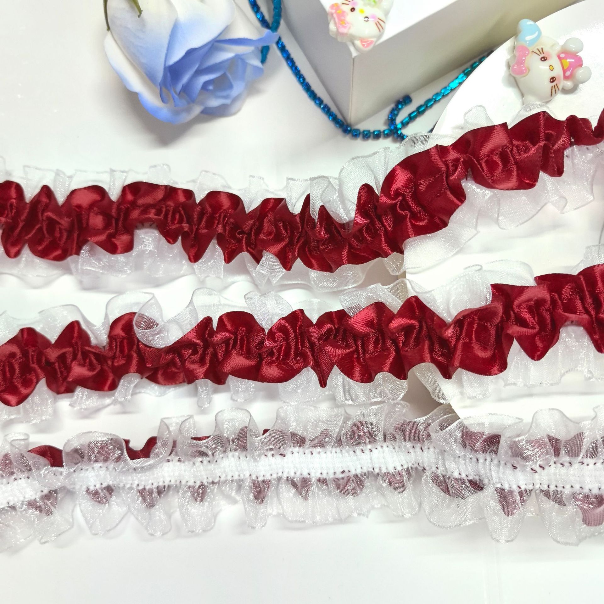 undefined