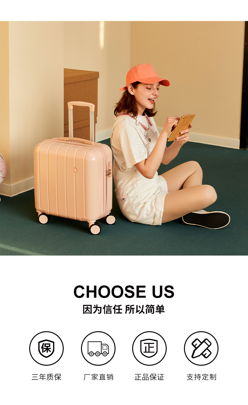 微信图片_20220508133415.jpg?x-oss-process=image/format,png