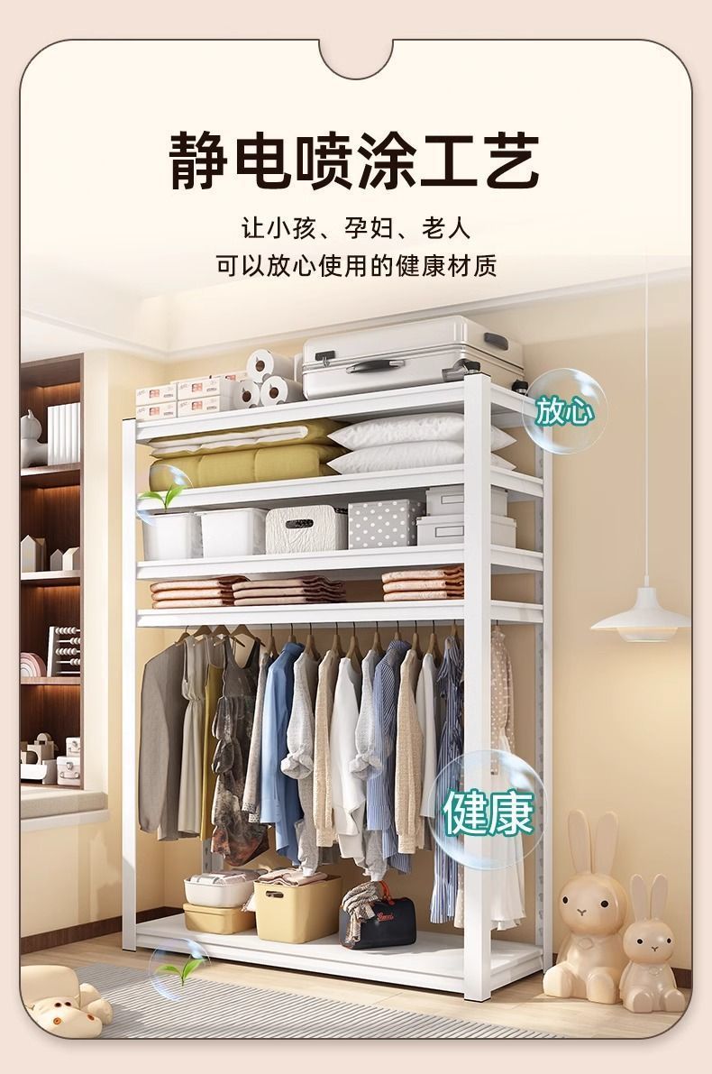 ecda3a88-c0c3-4ea4-b66b-1a9aa43a9b57.jpe