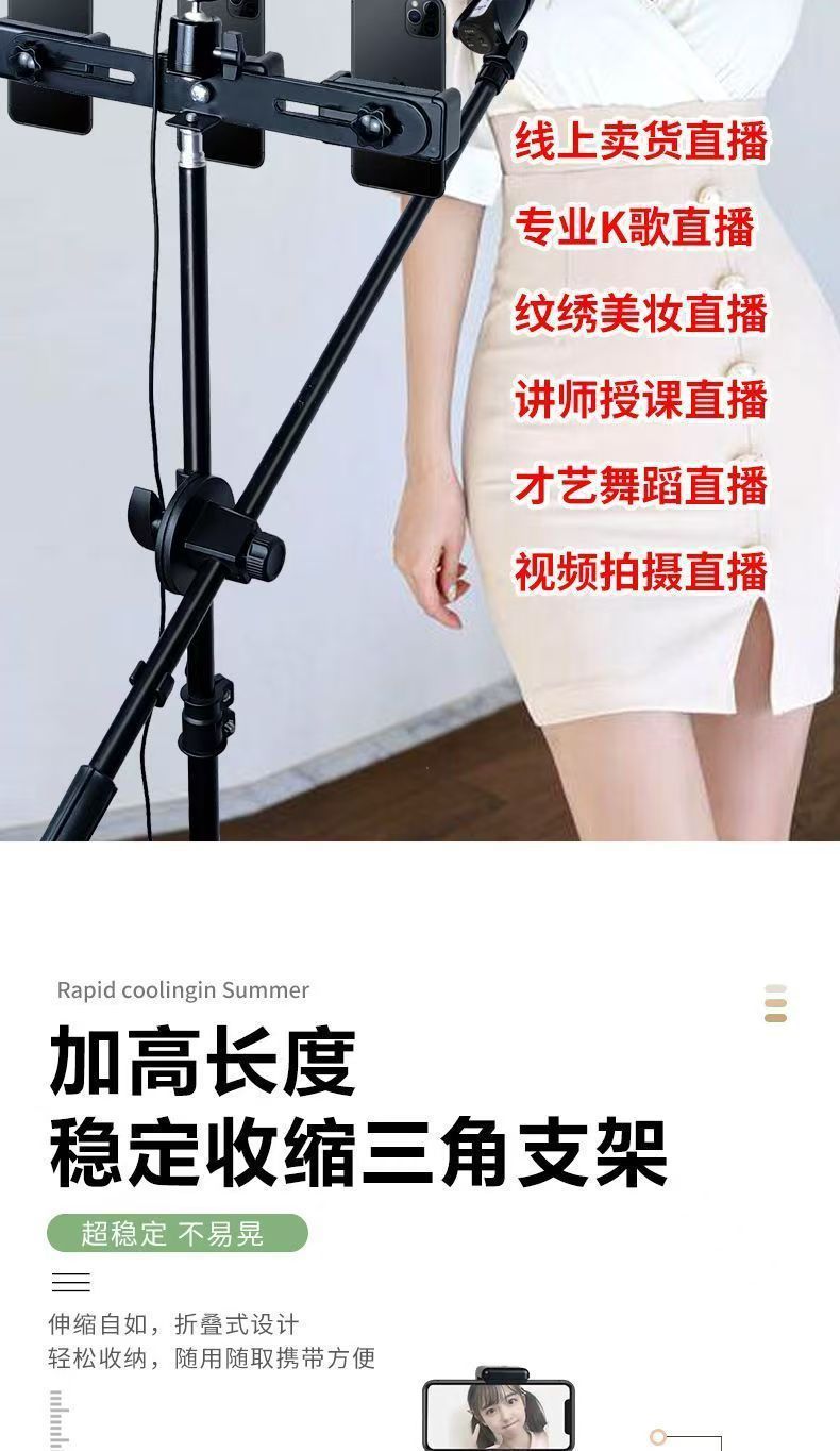 6a8dda3e-5b36-49b0-a009-941ab8afa7b0.jpe