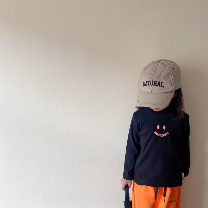 2021-09-17 110542.jpg