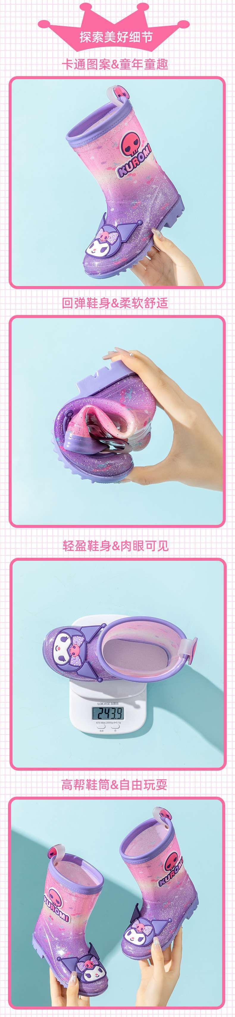 61cf474b-77fa-45ff-bd99-0565f3480326.jpe