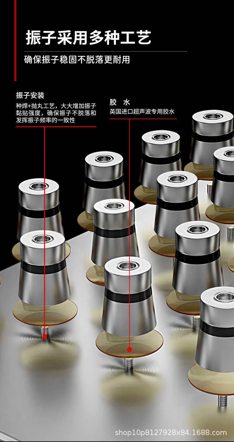 详情-05
