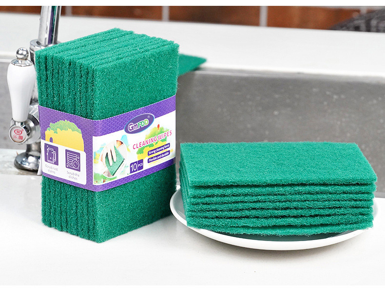 O1CN01cfa9Ry1RdPwhYSWdr_!!2212