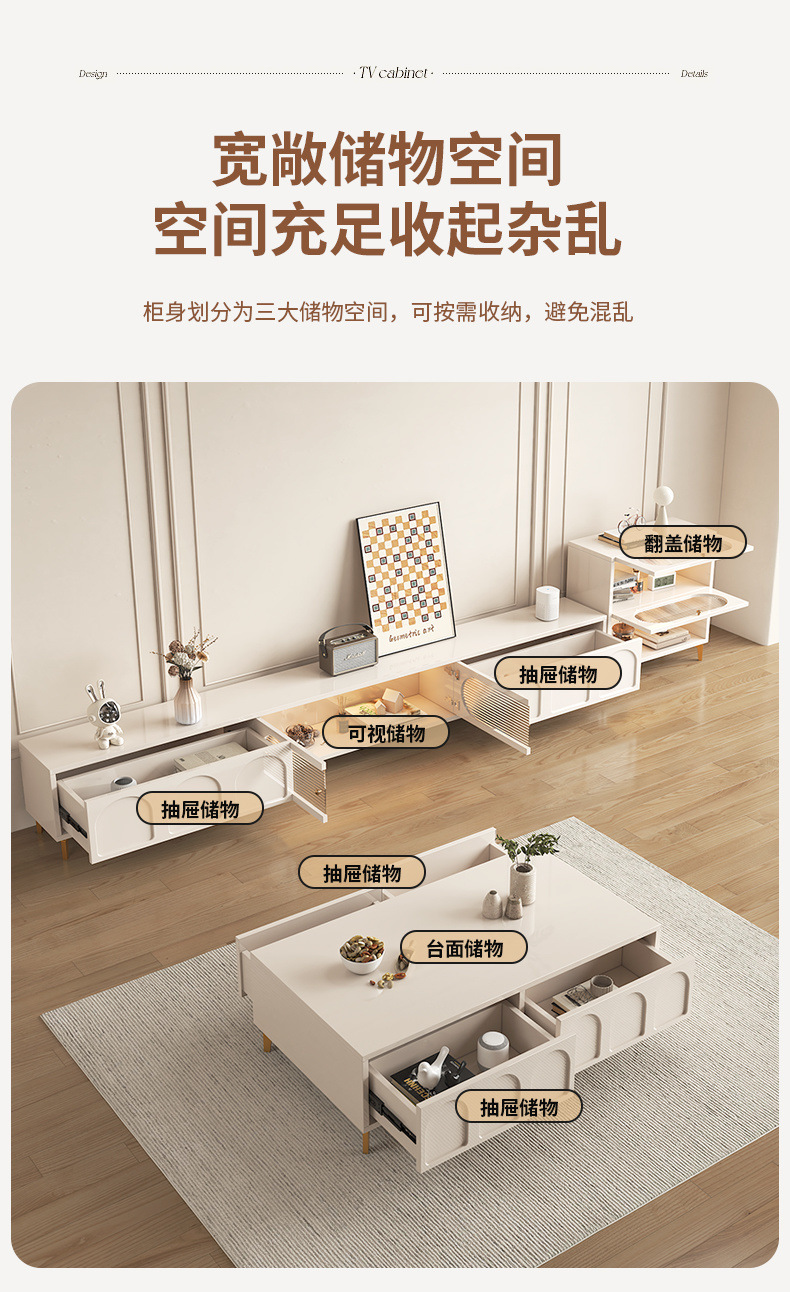 78fa563f-c171-4fa0-b210-4c2fb267e46c.jpe