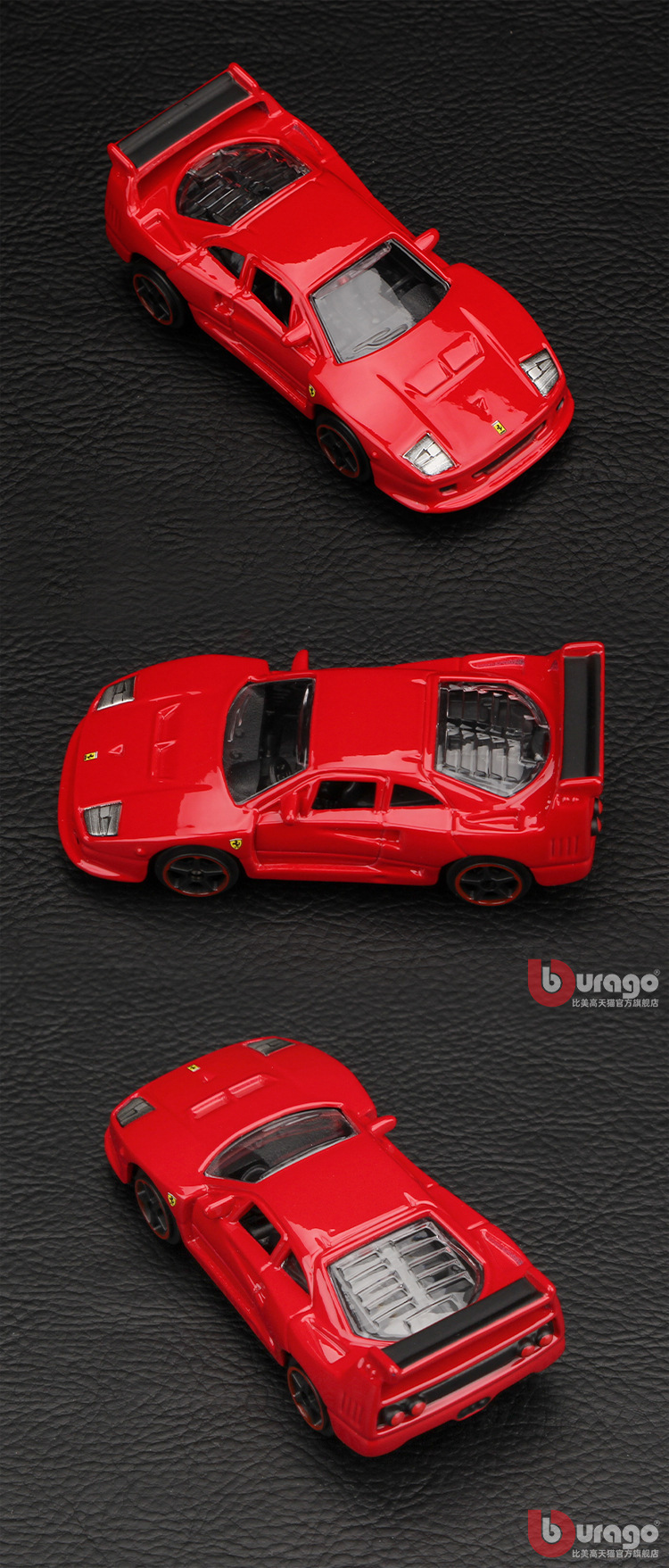 详情页10.jpg?x-oss-process=image/format,png