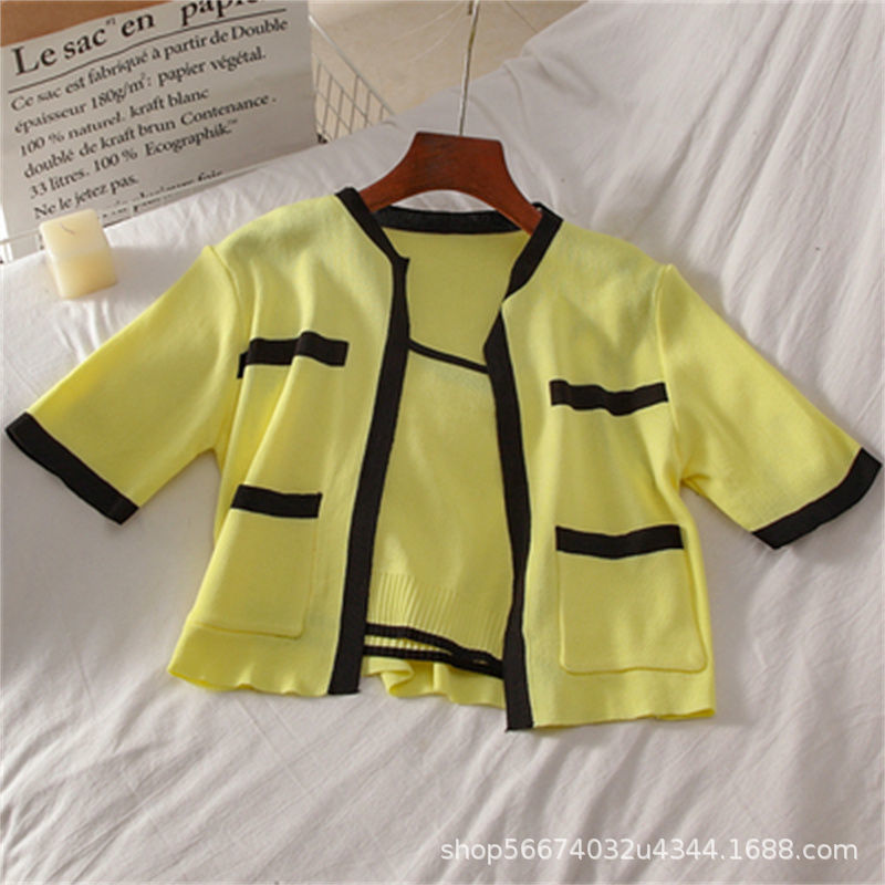 f07ff2f4-db6e-45e7-bfcd-19dbf5