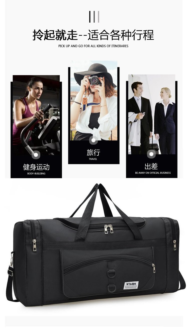 2025022412489834373694w790h1381_750x750.