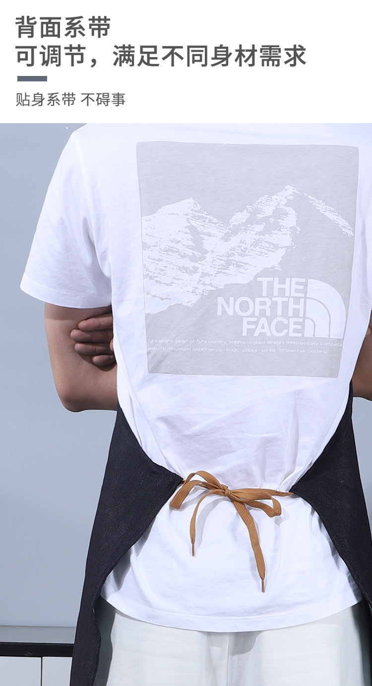 牛仔围裙详情页_11