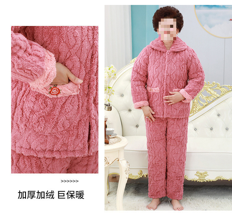 b9451463-3dde-46bf-9cd6-5be0c12eaf2c.jpe