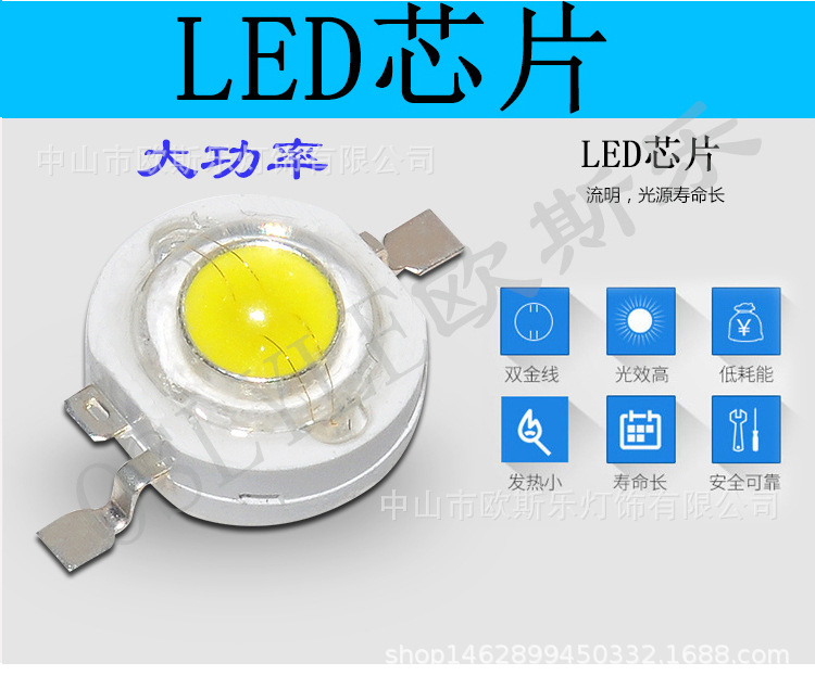 LED全不锈钢水底灯