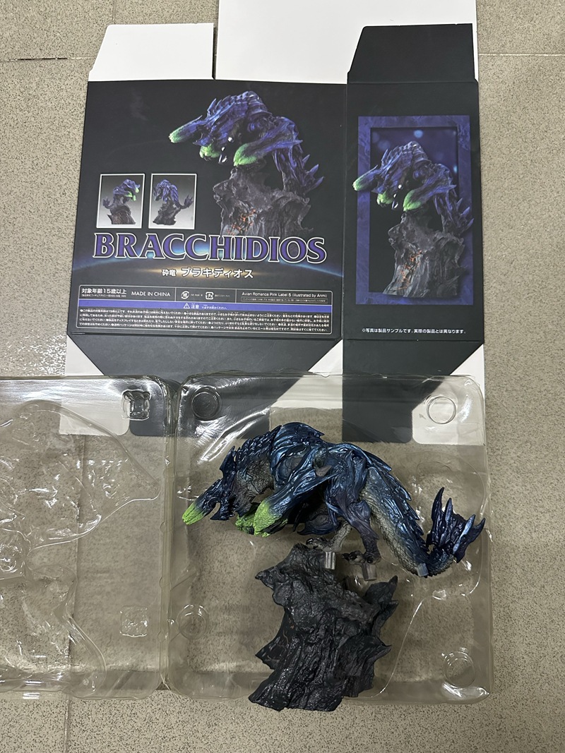 O1CN01qoQvAo1pCu3zv1y1B_!!2211