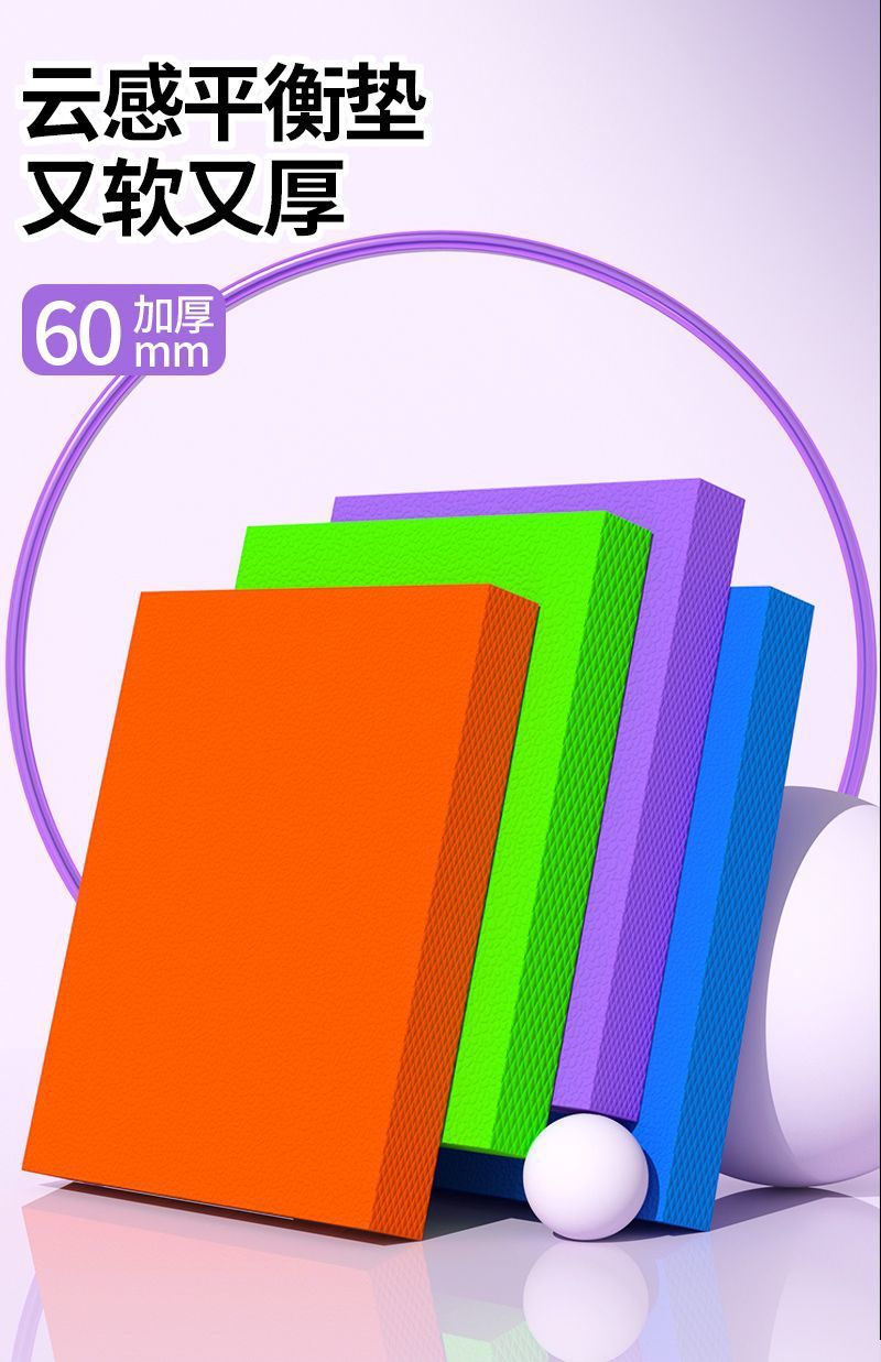 3e96872f-f23a-4cd1-8a1d-41c7c9c07454.jpe