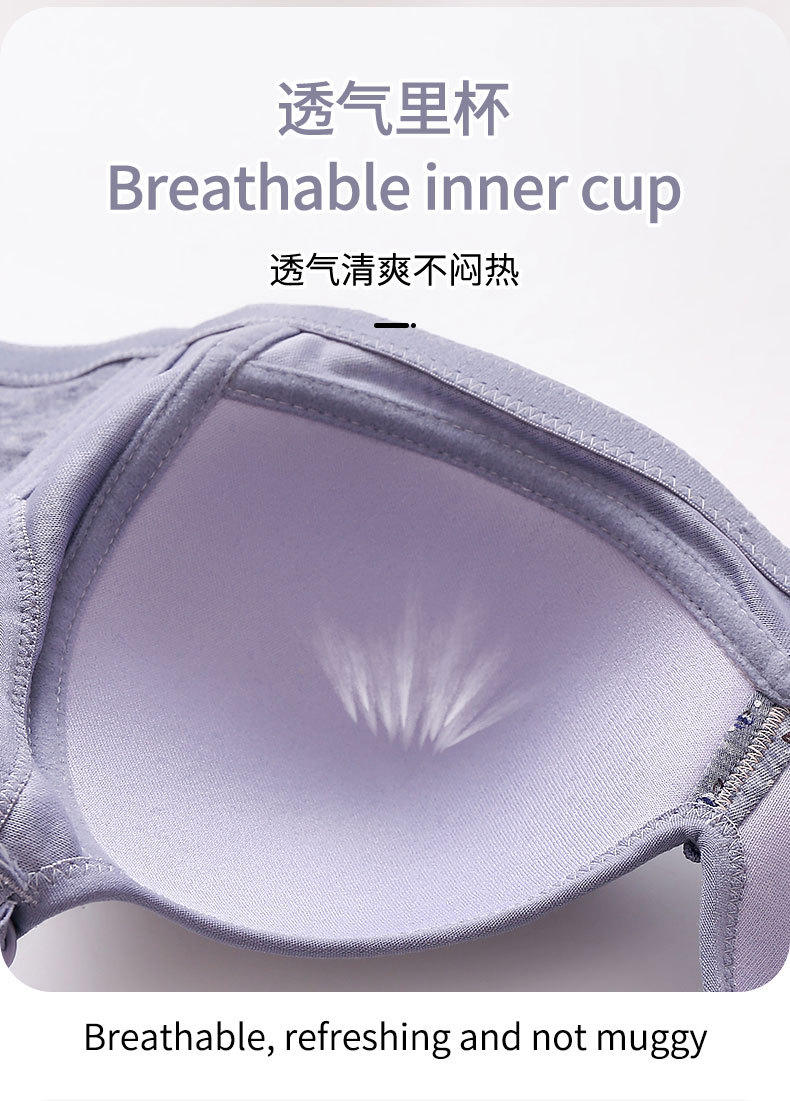 详情_04.jpg