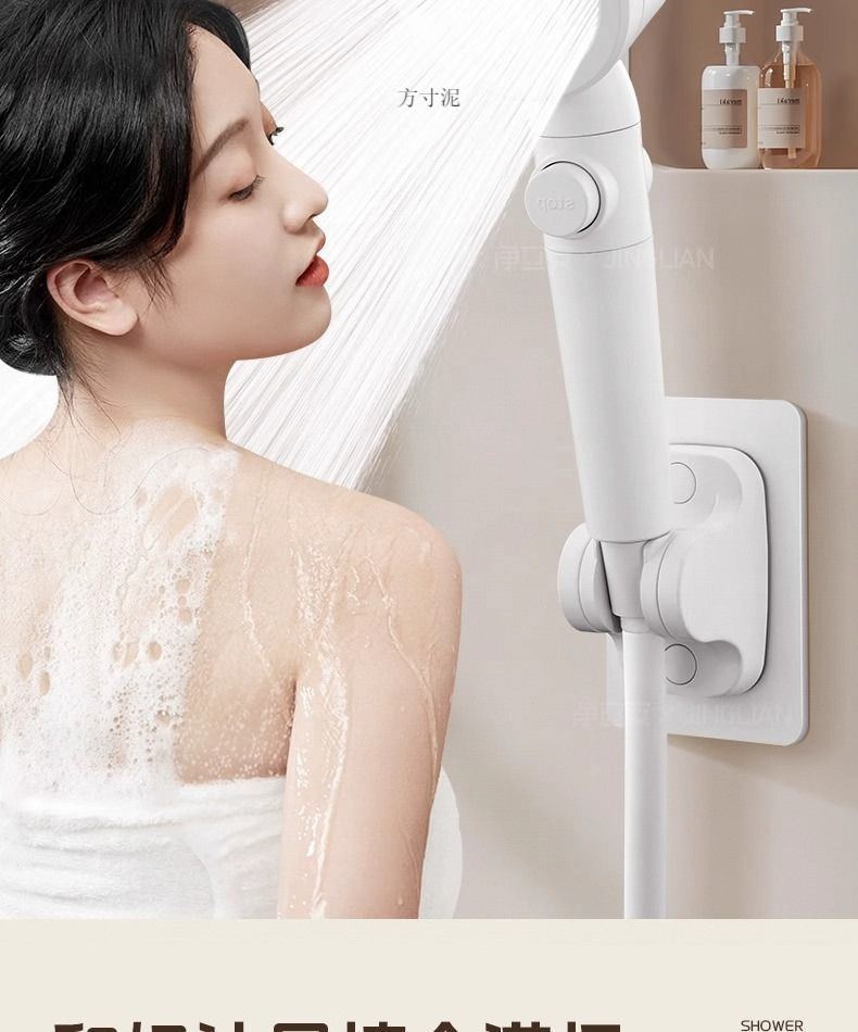 5c8e66ea-7fa6-4661-a0b8-6eb58d4305c1.jpe