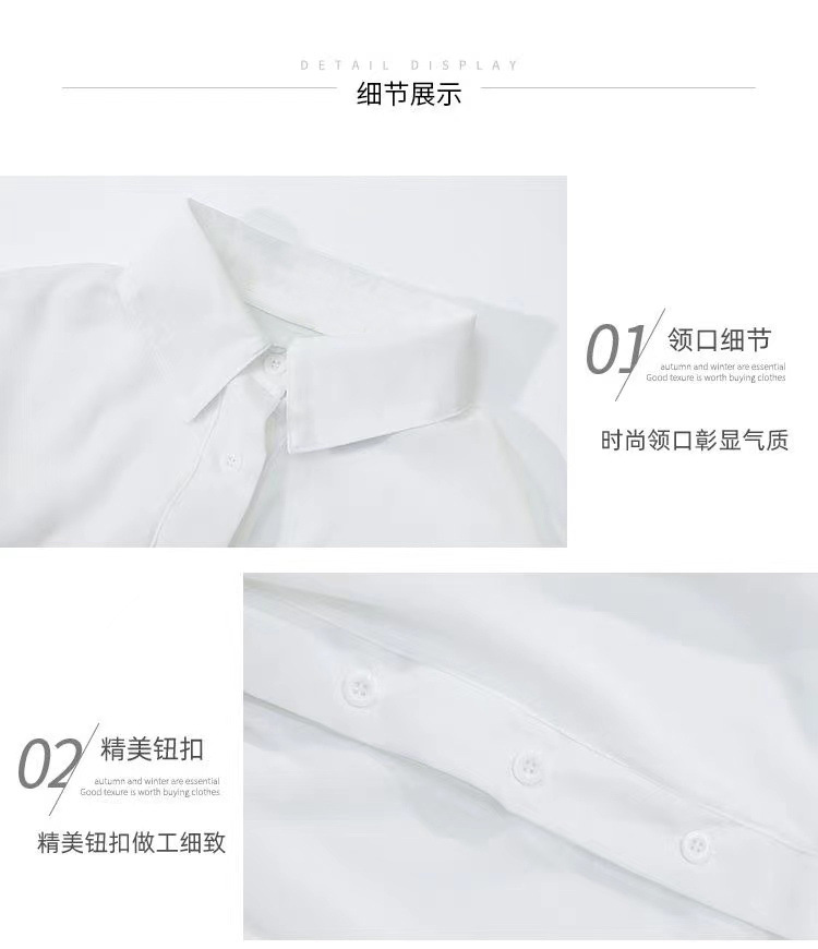 01b36427-7f01-41da-b0d5-8d7c14cf26c0.jpe