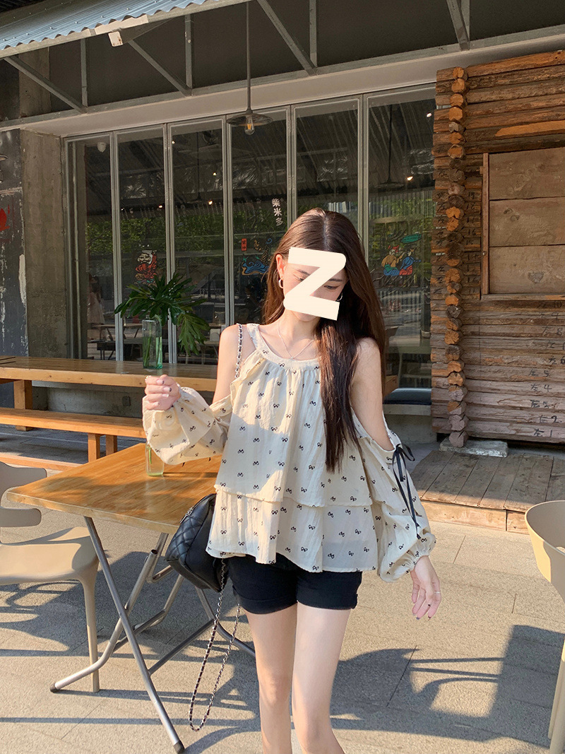 30b0213a-a9cf-42bf-a6b6-6cbc6793d9d2.jpe