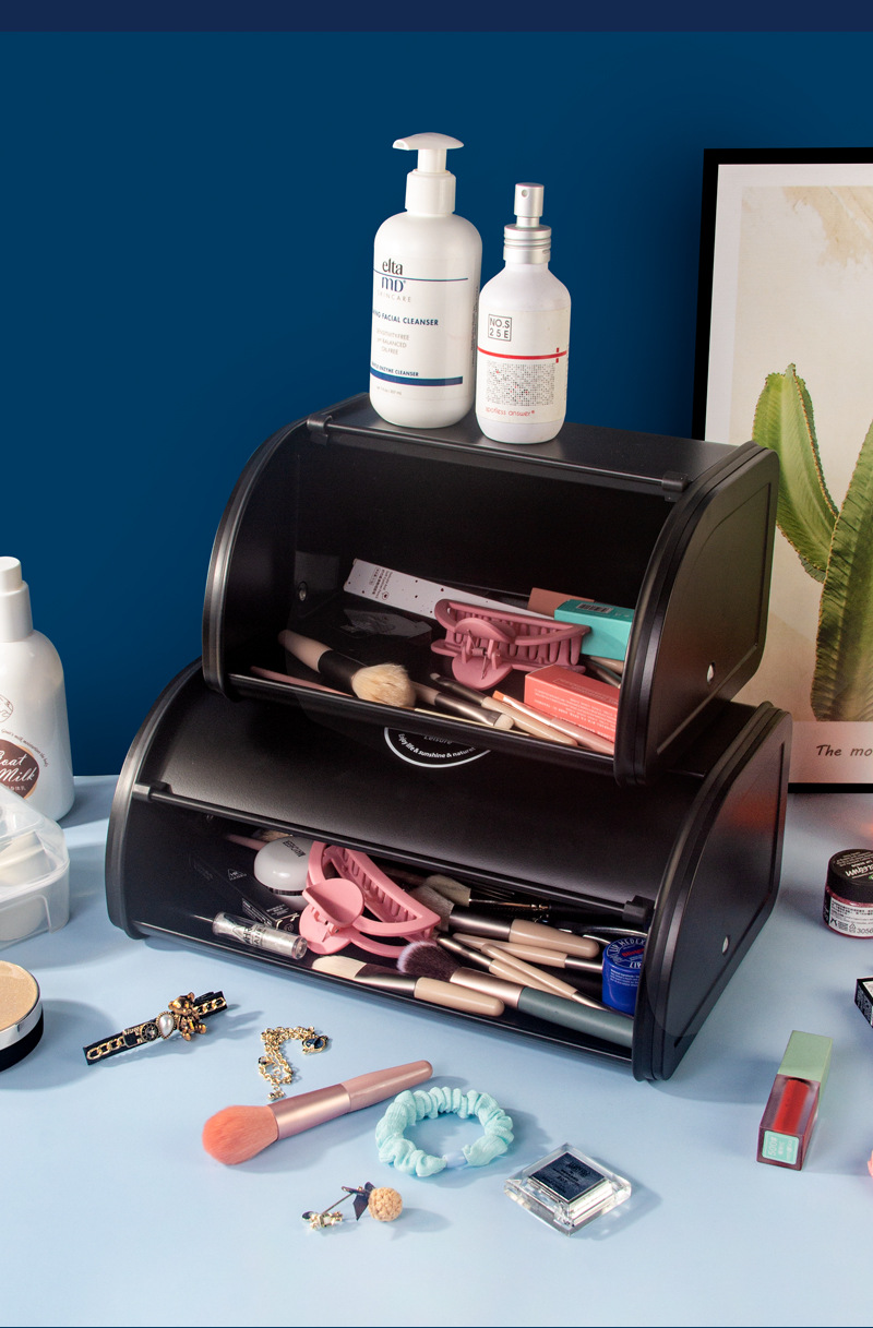 禾秆草面包箱详情 (31).jpg