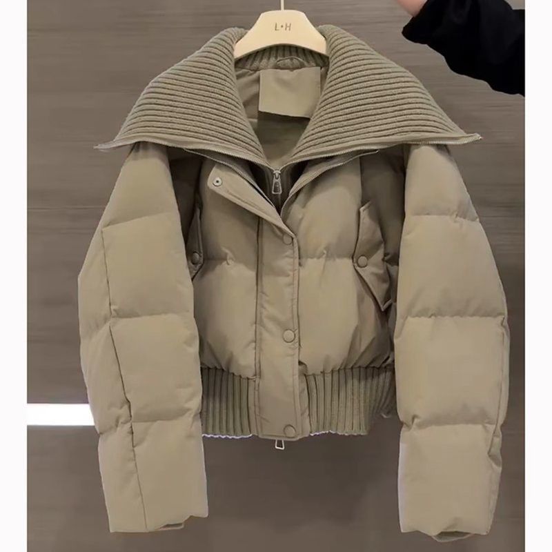 3191daa2-85d8-433d-9af5-4c97fedd73c9.jpe