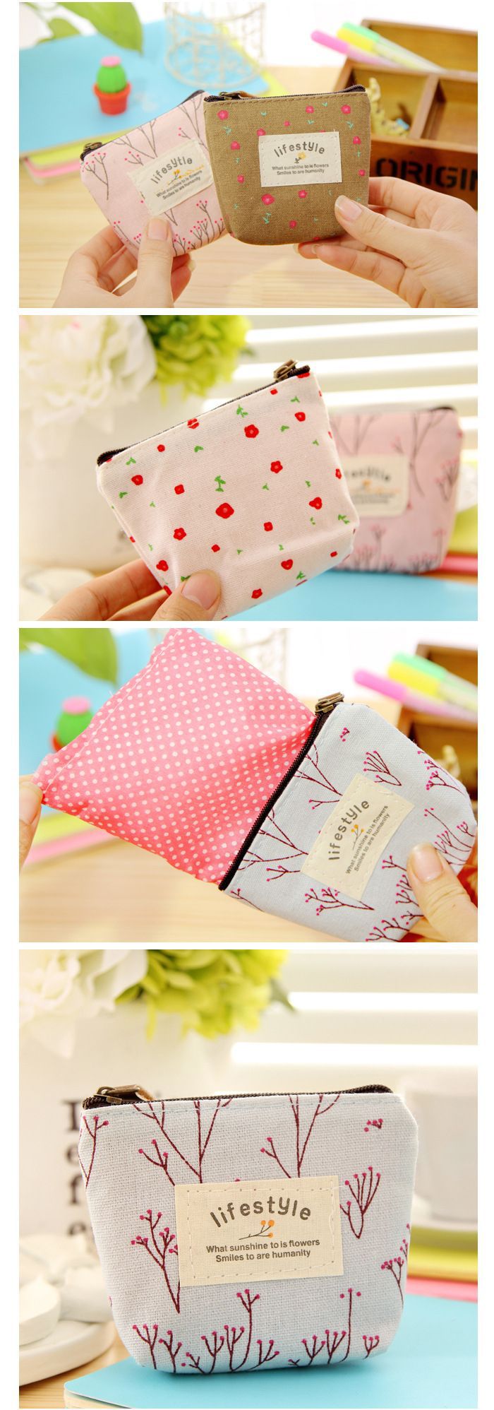 TB28pQCX.hnpuFjSZFPXXb_4XXa_!!