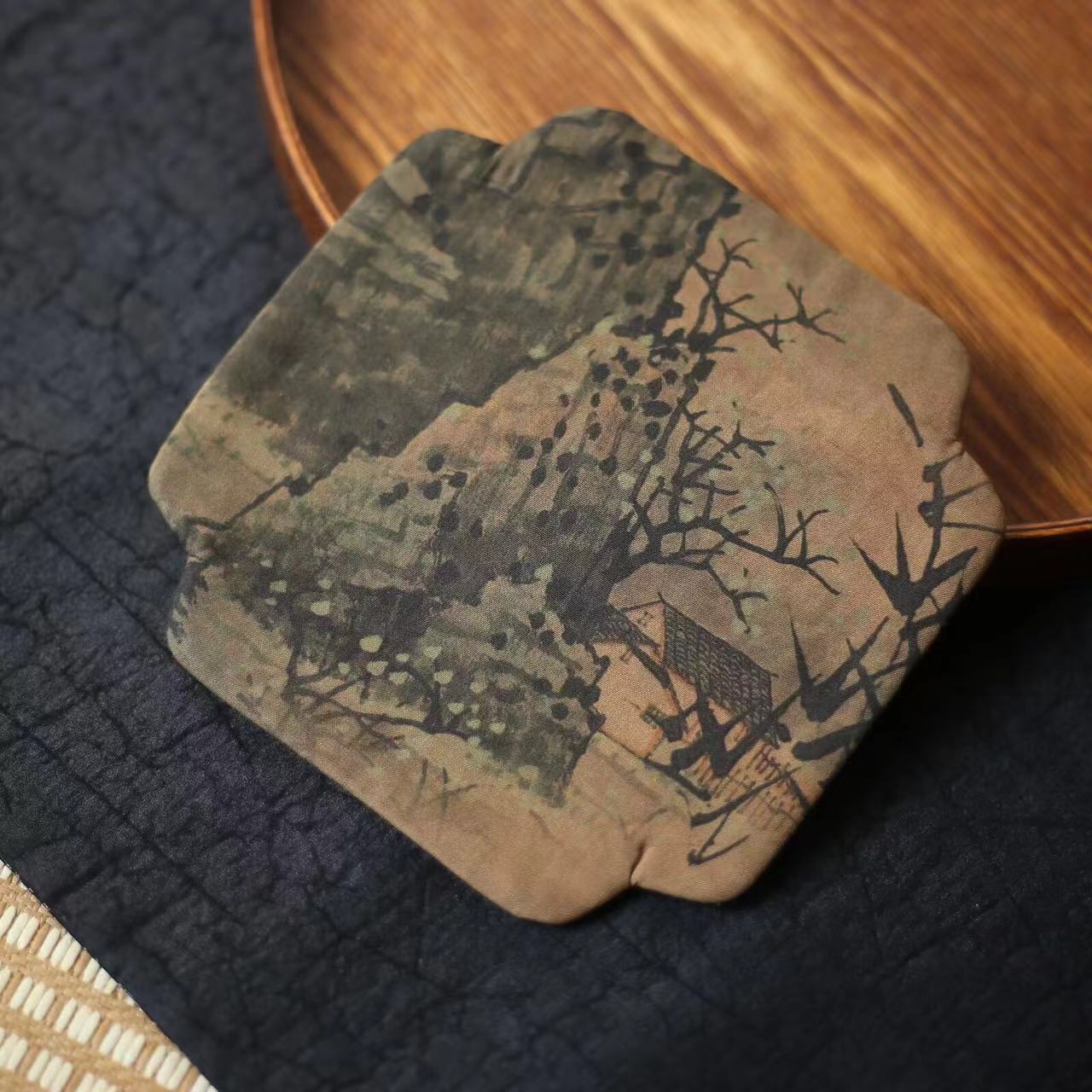 微信图片_20240517123829