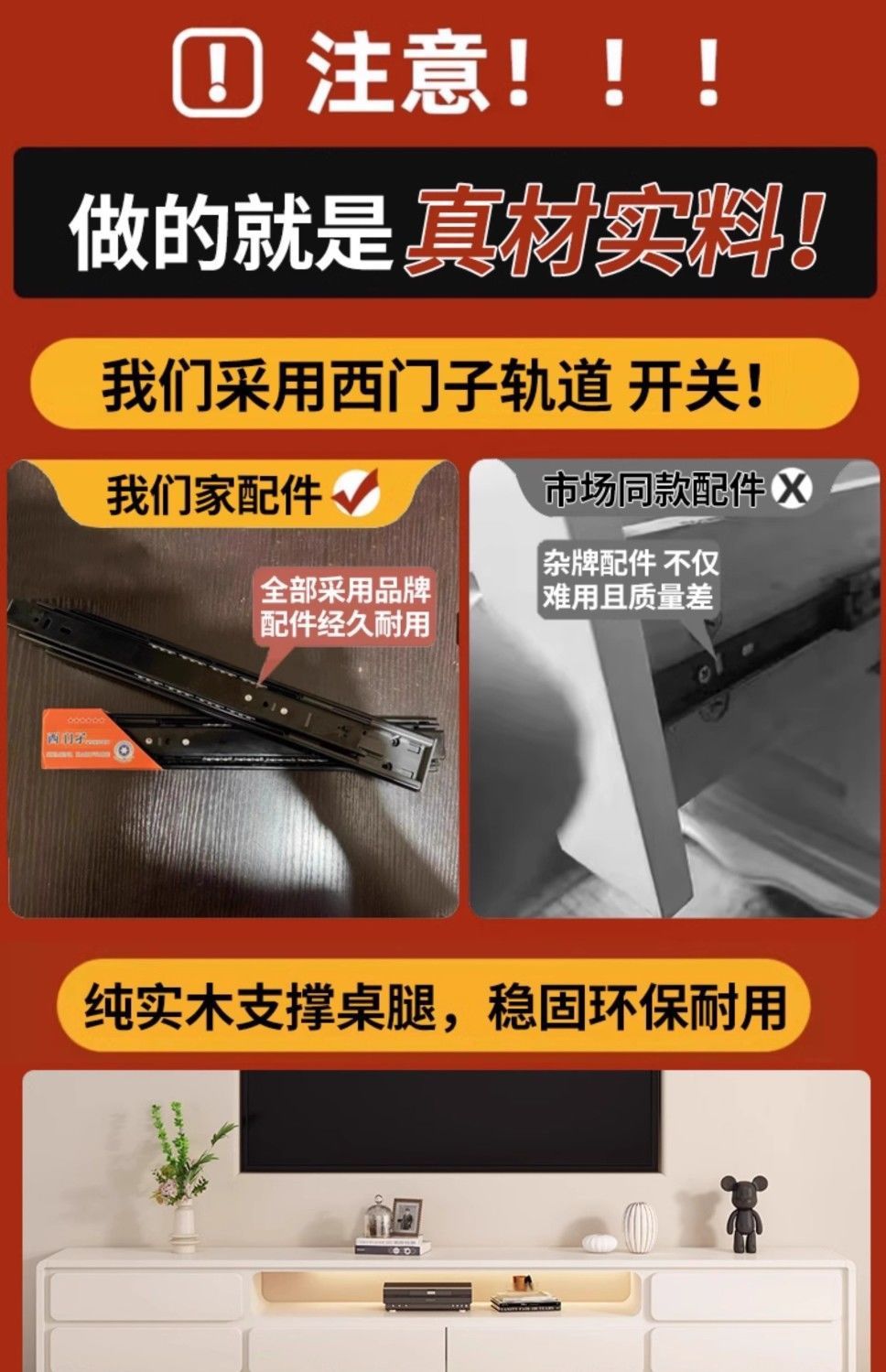 fec9e708-71dd-418a-bf35-ee3960cc3f72.jpe