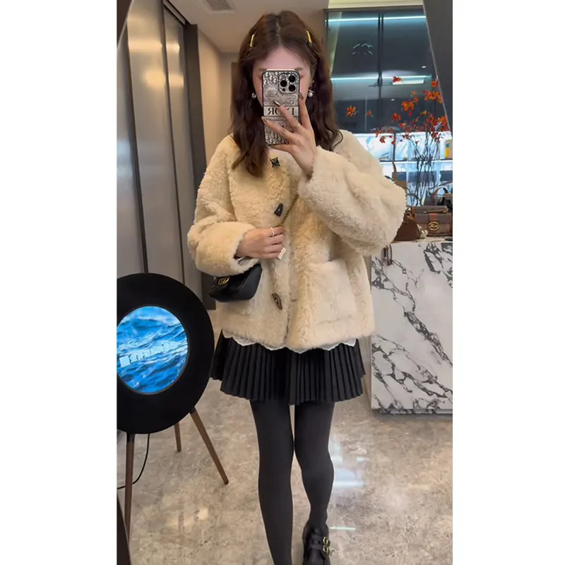 f0911aa0-8024-44b1-90fd-274eb5