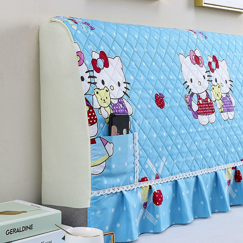 82c5bec2-c09f-4bef-9fa6-a1928f2bebf1.jpe