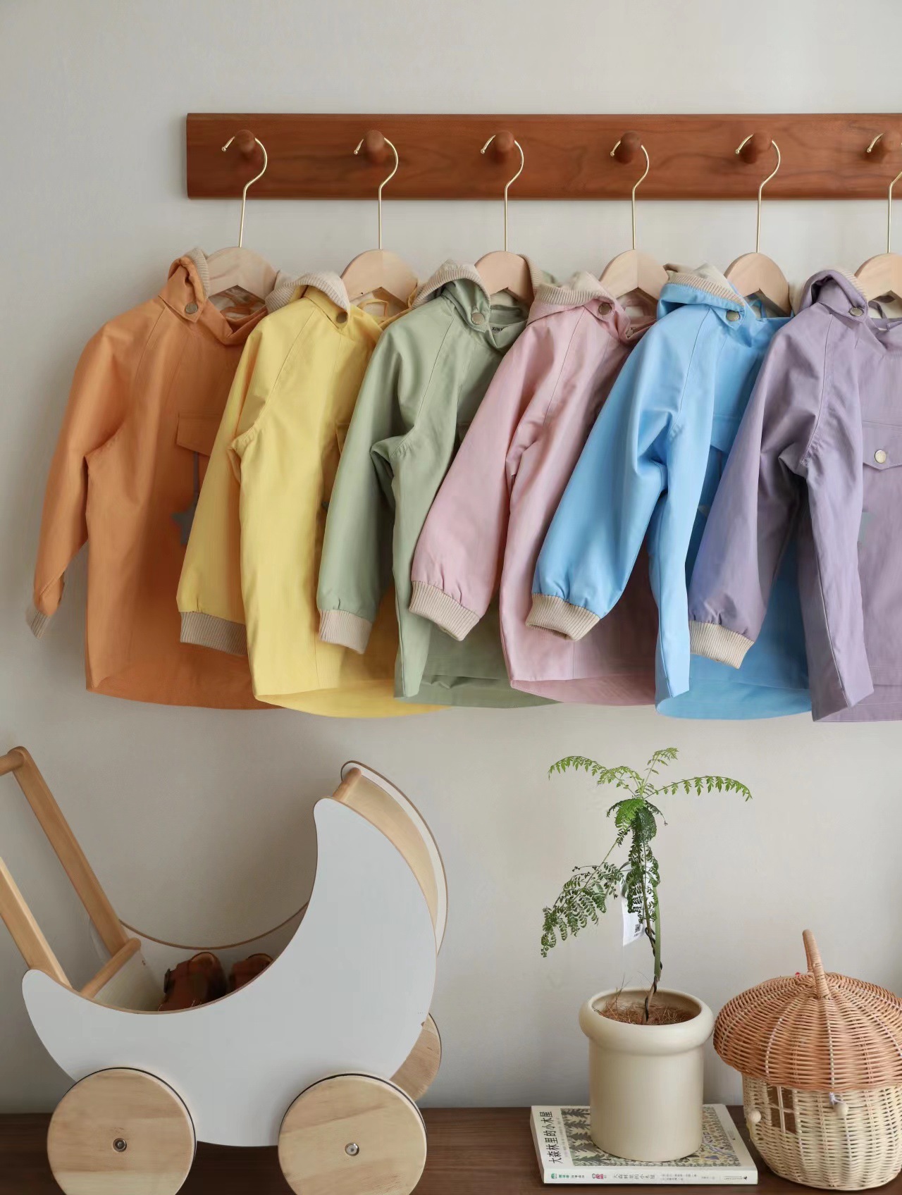 微信图片_20230227181649