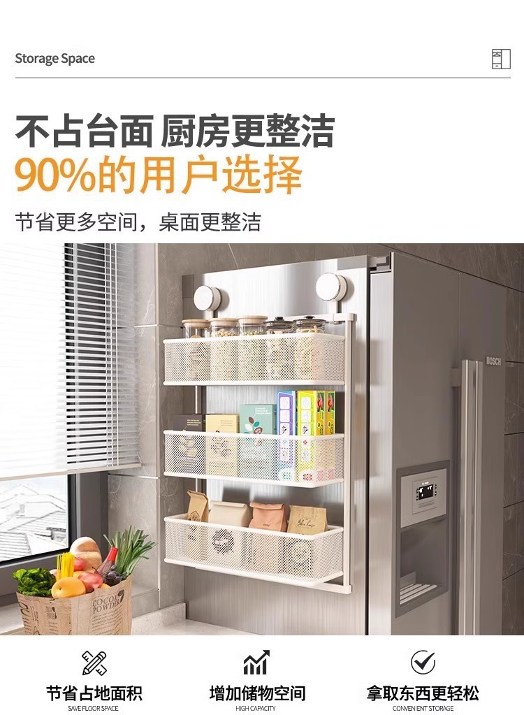 5c4891fc-c510-4873-a0ef-4859155b7191.jpe