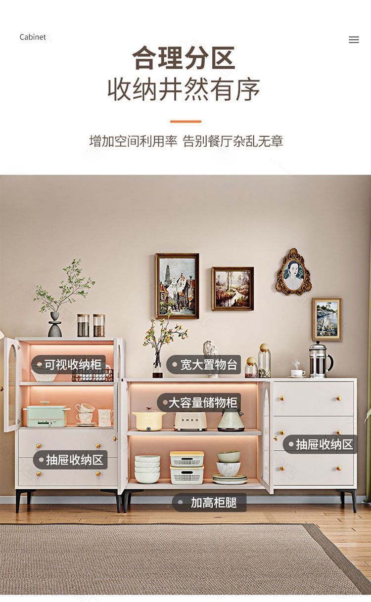 782156c5-c105-4ac8-b201-da2977138fd3.jpe