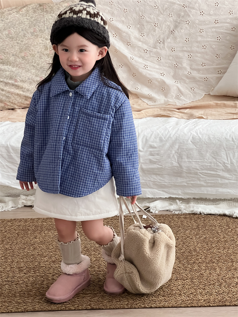 2024-10-11 133738.jpg