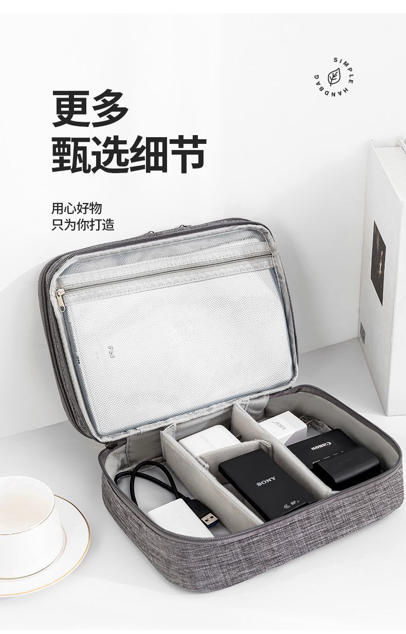 f331c4c3-4739-4772-979a-c39e1132f45e.jpe