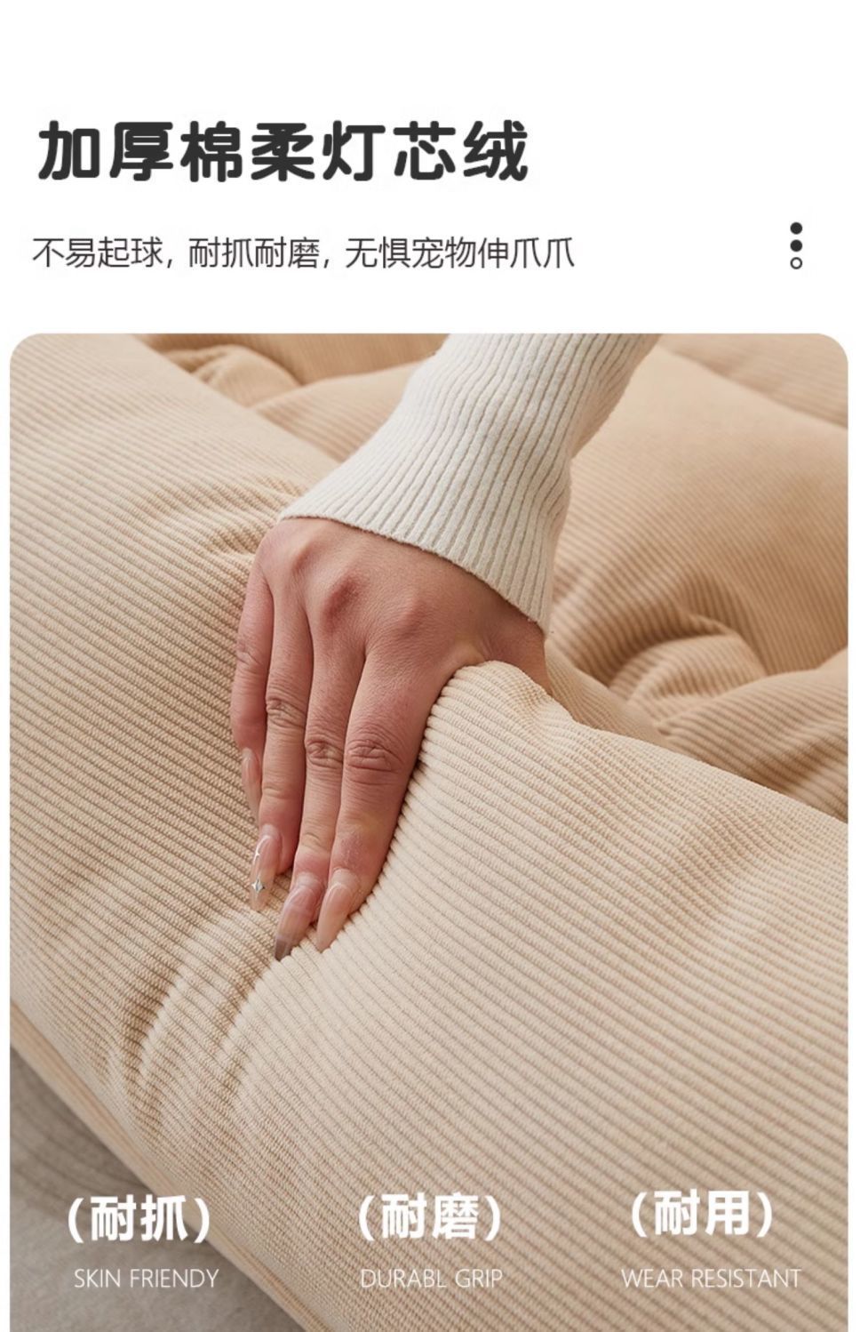 31c93137-c941-4796-9ac2-5d42b92e616a.jpe