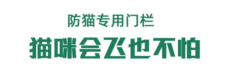 846fc4ed-5b4f-4e36-8f57-7718fad72df3.png