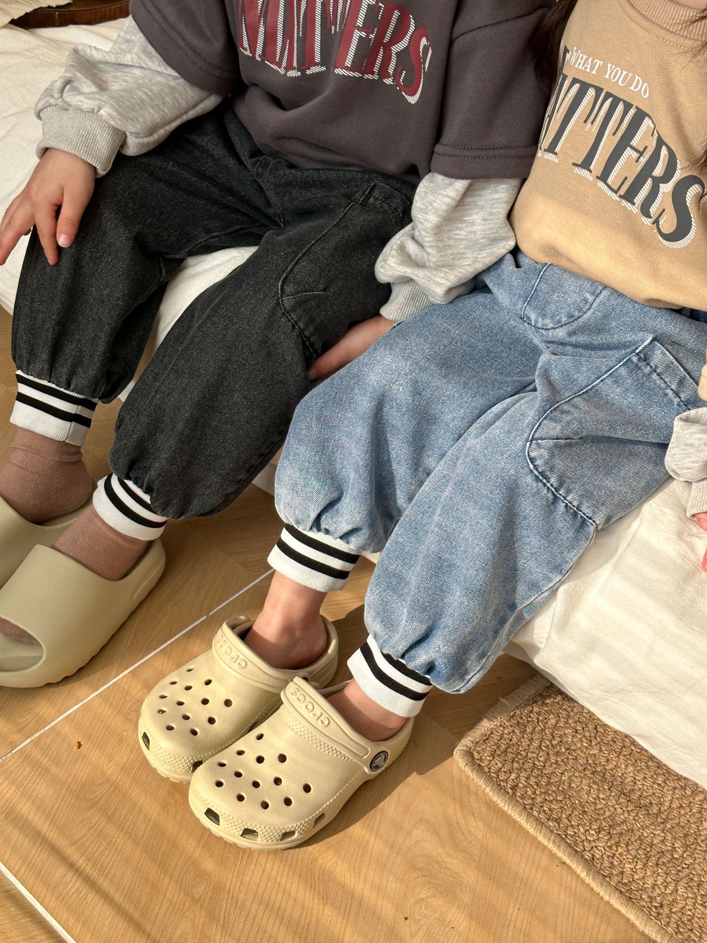 2024-01-06 130342.jpg