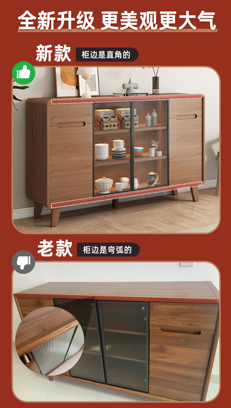 c7ce43fa-39da-4006-a813-143f0b0bc488.png