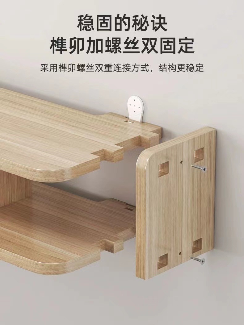 微信图片_20240821160307.jpg