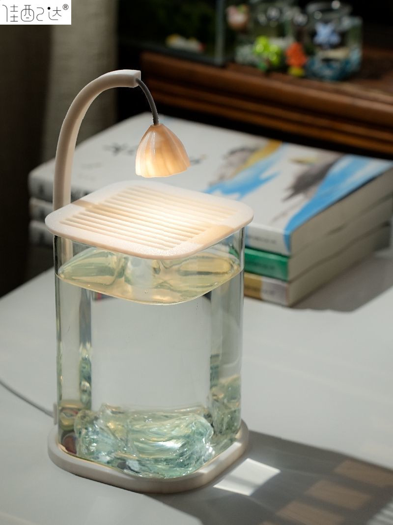 67f254b8-88ed-4313-a1a0-c14348ef2de0.jpe