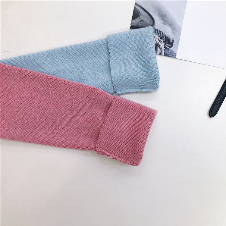 2023_08_27_16_54_IMG_3707_副本.j