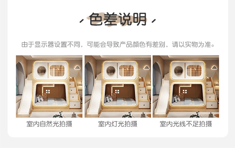 45837de3-439b-4526-b65e-ea4bc704b33e.jpe