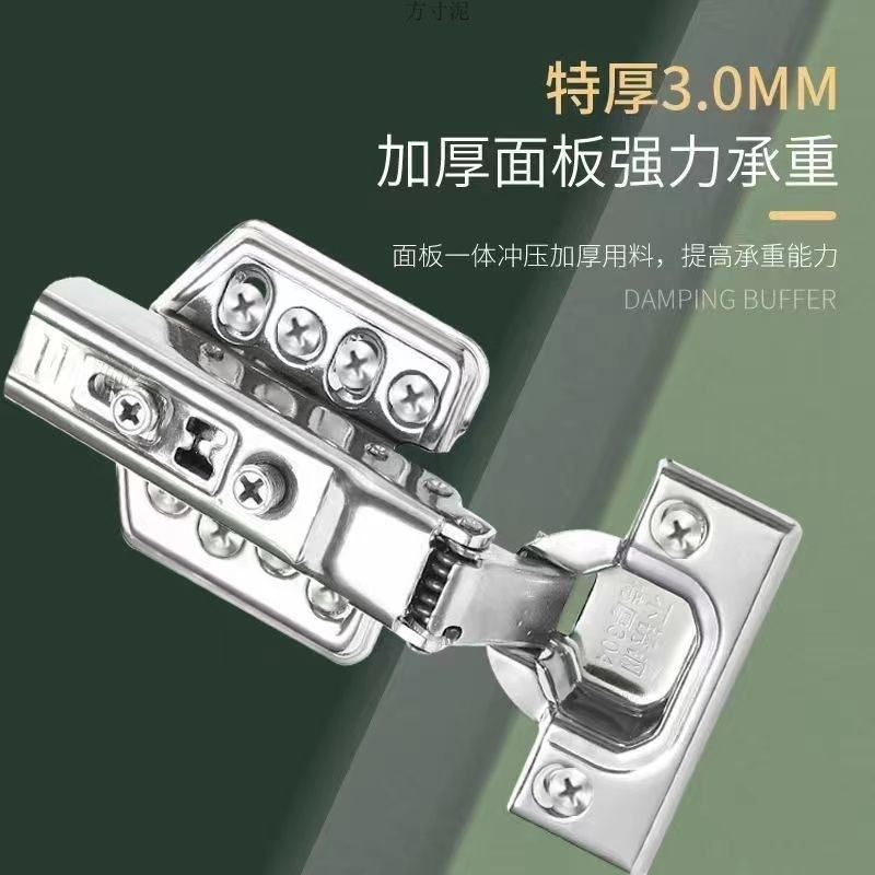 f1675335-ce51-422a-a8ec-22928cd1b906.jpe