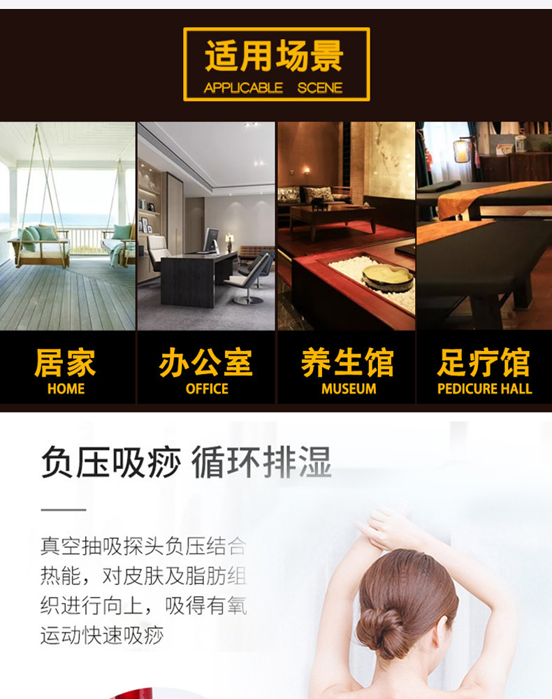 一键复制_20220526235424